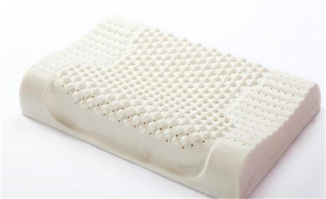 乳胶枕头怎么清洗 乳胶枕头保养方法介绍