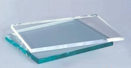 调光玻璃用在哪里比较好 调光玻璃多少钱一平