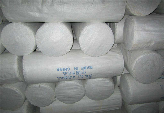 防火石棉布什么材质 规格型号以及价格介绍