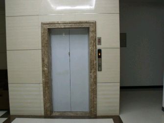 上海三菱电梯怎么样 上海三菱电梯价格
