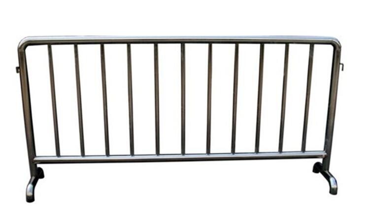 不锈钢栏杆价格是多少 不锈钢栏杆规格介绍