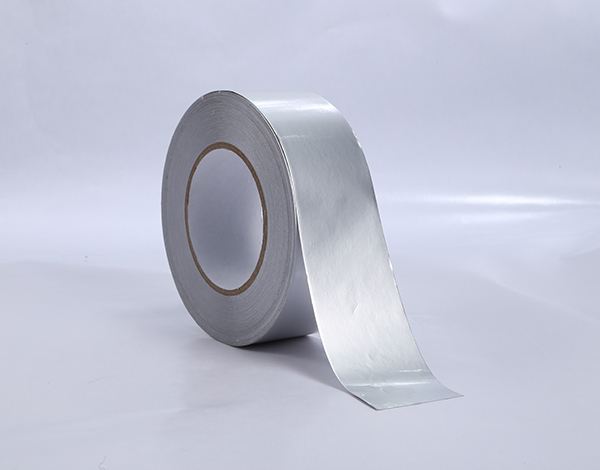 铝箔胶带价格 铝箔胶带的用途
