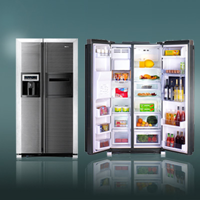 如何防止冰箱异味?冰箱异味的危害