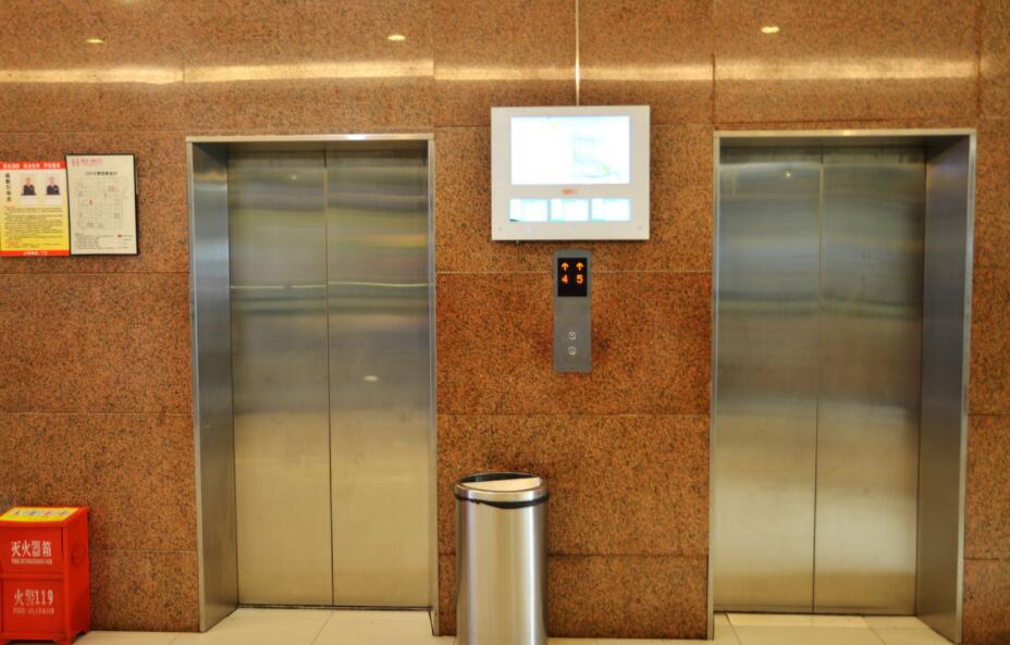 通力电梯怎么样 通力电梯优势有哪些
