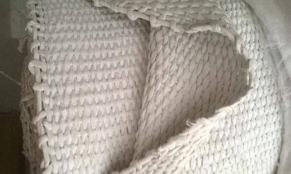 耐高温石棉布性能 耐高温石棉布规格