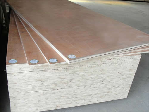 细木工板尺寸 木工板尺寸规格及优缺点