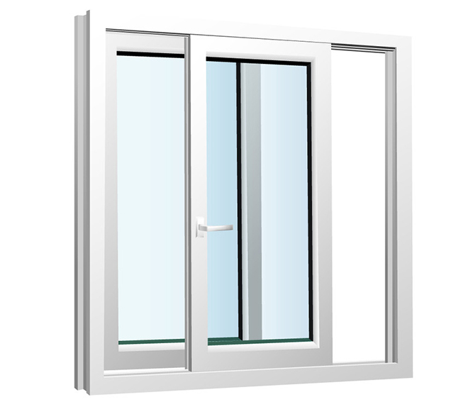 塑钢窗和铝合金窗哪种好？